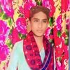 shoaibsindhi72