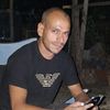 danielmares1997.09.11