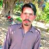 malik.ashfaq771