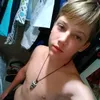 il.bello.20