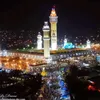 s.a.lahat