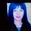 miguela.piligrin