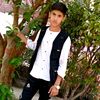 ali.mughal1162