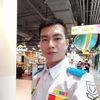 linpong.linpong
