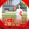 nguyn.trinh8304