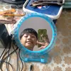 joshhirtvo_