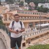 muhammadjon7588