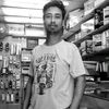 satyajit.das6