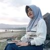 21081110mr