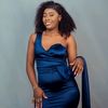 chantal_bahati2