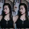 makarina85
