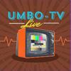 umbotv.live