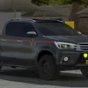 original_itsjcogaming