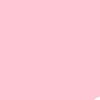 ainunn_232