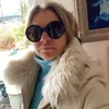 stephanie.vandem