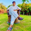 ranaabdullahrajpoot53