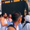 ramasaputraaaaa