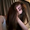 lalalalisa_dreem