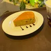 tuyen_ctv_qq