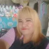 user52324334170238