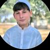 sudaskhan574