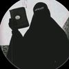 user8114741691273