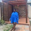 amamartha68