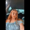 abigail.ressler2