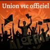 vtc.algerie