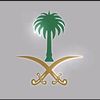 71hafedh