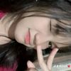 revalna466
