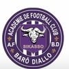 abdel.diallo6