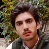 chota__khan123