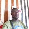 yawoduro744