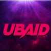 ubaid2365