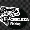 chelsea.fc.sanjay