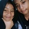 amell_sngan