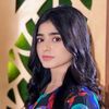 mahar.qadeer.siya