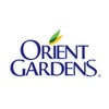 Orient Gardens