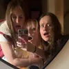 xplrkayc