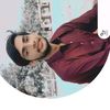 raza.ullah327