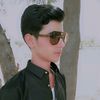 rais.waheed17