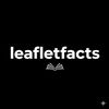 leafletfacts
