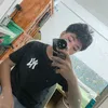 rey_justin03