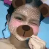 zel.1212