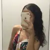 raissa.teixeira47