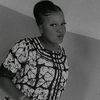 user9879758637934