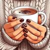 user8508119747526