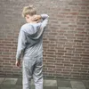 tomvhendrikx