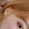 nrsyq._c